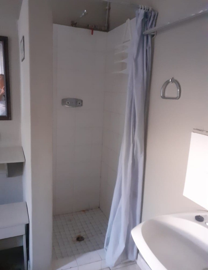 4 Bedroom Property for Sale in Odendaalsrus Free State